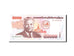 Lao, 50,000 Kip, 2004, KM:38, Undated, AU(50-53)
