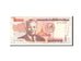 Banconote, Laos, 50,000 Kip, 2004, KM:38, Undated, MB