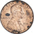 Monnaie, États-Unis, Lincoln Cent, Cent, 2001, U.S. Mint, Philadelphie, TB