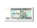 Banknote, Myanmar, 1000 Kyats, 1988, Undated, KM:77a, AU(50-53)