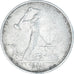Coin, Russia, 50 Kopeks, 1924, Heaton, EF(40-45), Silver, KM:89.1