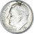 Moeda, Estados Unidos da América, Roosevelt Dime, Dime, 1961, U.S. Mint