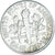 Moeda, Estados Unidos da América, Roosevelt Dime, Dime, 1963, U.S. Mint