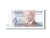 Banknot, Kambodża, 1000 Riels, 2012, Undated, KM:63a, AU(55-58)