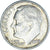 Monnaie, États-Unis, Roosevelt Dime, Dime, 1963, U.S. Mint, Philadelphie, TTB