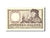Billet, Pays-Bas, 100 Gulden, 1953, 1953-02-02, KM:88, TTB