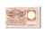 Biljet, Nederland, 100 Gulden, 1953, 1953-02-02, KM:88, TTB