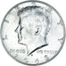 Münze, Vereinigte Staaten, Kennedy Half Dollar, Half Dollar, 1968, U.S. Mint