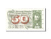 Geldschein, Schweiz, 50 Franken, 1969, 1969-01-15, KM:48i, SS