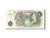 Banknot, Wielka Brytania, 1 Pound, 1966, Undated, KM:374e, VF(20-25)