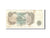 Geldschein, Großbritannien, 1 Pound, 1966, Undated, KM:374e, S