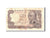 Banconote, Spagna, 100 Pesetas, 1970, KM:152a, 1970-11-17, MB