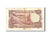 Biljet, Spanje, 100 Pesetas, 1970, 1970-11-17, KM:152a, TB