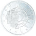 Coin, GERMANY - FEDERAL REPUBLIC, 10 Mark, 1989, Munich, Germany, AU(50-53)