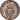 Coin, German States, PRUSSIA, Wilhelm I, 3 Pfennig, 1872, Berlin, AU(50-53)