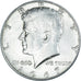 Coin, United States, Kennedy Half Dollar, Half Dollar, 1967, U.S. Mint