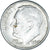 Moneda, Estados Unidos, Roosevelt Dime, Dime, 1964, U.S. Mint, Philadelphia