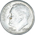 Moneda, Estados Unidos, Roosevelt Dime, Dime, 1964, U.S. Mint, Philadelphia