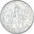 Moneda, Estados Unidos, Roosevelt Dime, Dime, 1964, U.S. Mint, Philadelphia
