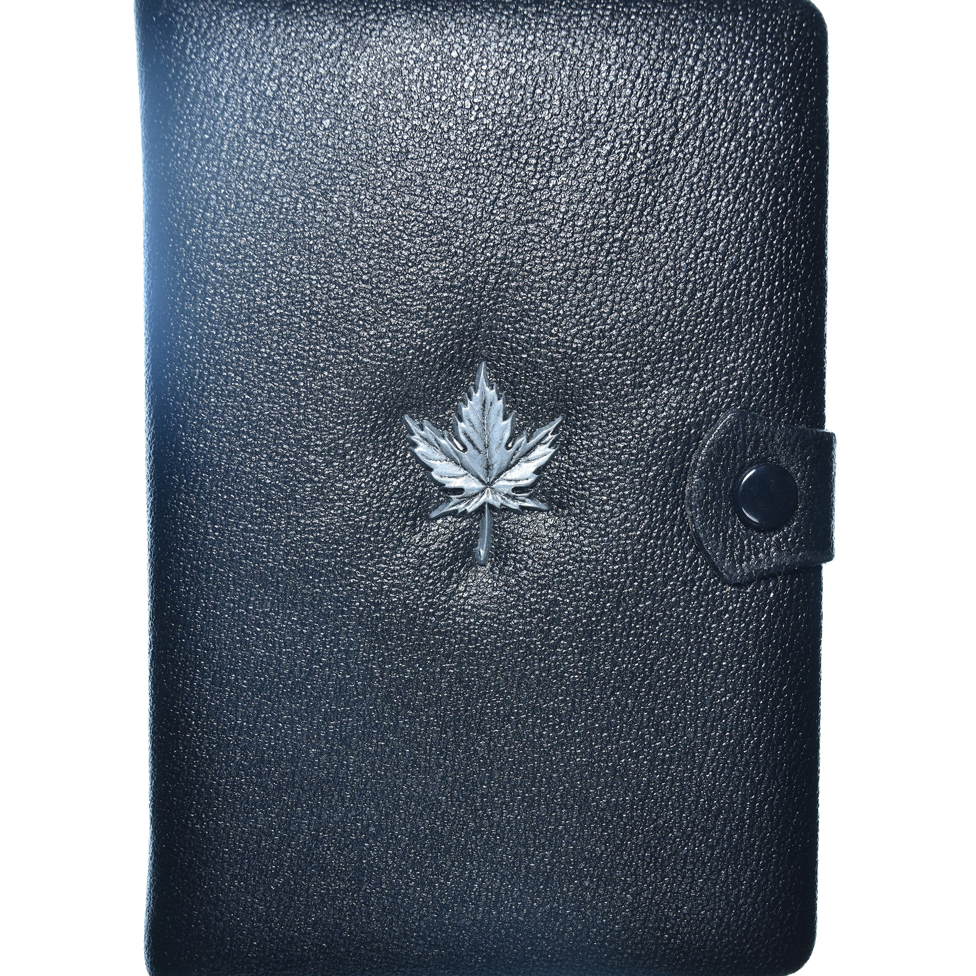 Moneta, Canada, Set, 1984, Royal Canadian Mint, Set 7 Monnaies.BE, MS(65-70), ND