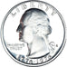 Coin, United States, Washington Quarter, Quarter, 1976, U.S. Mint, San