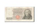 Italy, 5000 Lire, 1964, KM:98a, 1964-09-03, F(12-15)