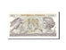 Banknote, Italy, 500 Lire, 1966, 1966-06-20, KM:93a, AU(55-58)