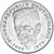Moneda, ALEMANIA - REPÚBLICA FEDERAL, 2 Mark, 1992, Berlin, MBC, Cobre -