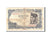 Banknot, Hiszpania, 500 Pesetas, 1971, 1971-07-23, KM:153a, VG(8-10)