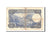 Banknot, Hiszpania, 500 Pesetas, 1971, 1971-07-23, KM:153a, VG(8-10)