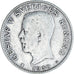 Coin, Sweden, Gustaf V, Krona, 1930, VF(30-35), Silver, KM:786.2