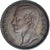 Moeda, Sarawak, Charles J. Brooke, Cent, 1870, Heaton, AU(50-53), Cobre, KM:6