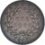 Moneta, Sarawak, Charles J. Brooke, Cent, 1870, Heaton, AU(50-53), Miedź, KM:6