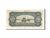 Billete, 500 Dinara, 1955, Yugoslavia, KM:70, 1955-05-01, BC
