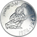 Coin, Algeria, 5 Dinars, 1974, Paris, ESSAI, MS(63), Nickel, KM:E6