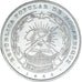 Coin, Mozambique, 20 Meticais, 1980, EF(40-45), Copper-nickel, KM:103