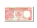 Hong Kong, 1000 Dollars, 1990, KM:199c, 1990-01-01, EF(40-45)