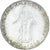 Coin, Austria, 25 Schilling, 1956, Vienne, EF(40-45), Silver, KM:2881
