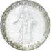 Coin, Austria, 25 Schilling, 1956, Vienne, EF(40-45), Silver, KM:2881