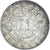 Coin, Austria, 25 Schilling, 1956, Vienne, EF(40-45), Silver, KM:2881