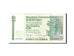 Banknote, Hong Kong, 10 Dollars, 1991, 1991-01-01, KM:191c, EF(40-45)