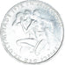 Coin, GERMANY - FEDERAL REPUBLIC, 10 Mark, 1972, Munich, EF(40-45), Silver