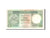 Billet, Hong Kong, 10 Dollars, 1988, 1988-01-01, KM:191b, TTB