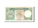 Banconote, Hong Kong, 10 Dollars, 1988, KM:191b, 1988-01-01, BB