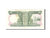 Geldschein, Hong Kong, 10 Dollars, 1988, 1988-01-01, KM:191b, SS