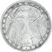 Coin, GERMANY - FEDERAL REPUBLIC, 5 Mark, 1978, Stuttgart, Germany, EF(40-45)
