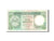 Biljet, Hong Kong, 10 Dollars, 1989, 1989-01-01, KM:191c, TTB