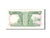 Billet, Hong Kong, 10 Dollars, 1989, 1989-01-01, KM:191c, TTB