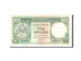 Banknote, Hong Kong, 10 Dollars, 1990, 1990-01-01, KM:191c, EF(40-45)
