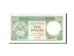 Banknote, Hong Kong, 10 Dollars, 1992, 1992-01-01, KM:191c, EF(40-45)